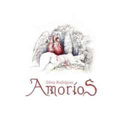 Amoríos
