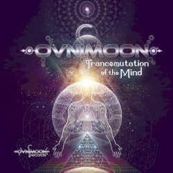 Trancemutation of the Mind