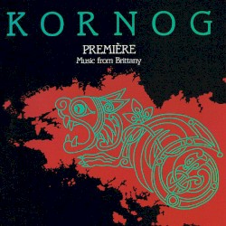 Première: Music from Brittany