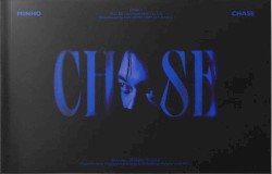 CHASE