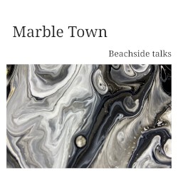 Marble Town