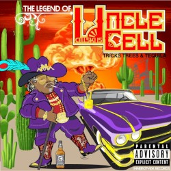 UNCLE CELL