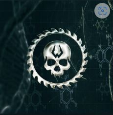 Body Snatchers (Rise of the Pod People)