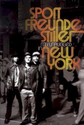 MTV Unplugged in New York