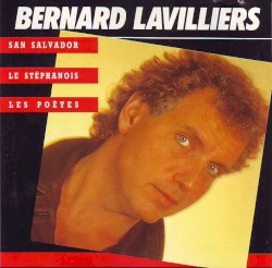 Les Poètes / Le Stéphanois