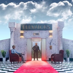 Elevators: Act I & II