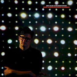 Best of Boiler Room Classics