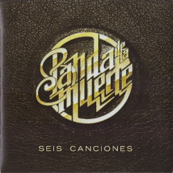 Seis canciones
