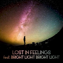 Lost In Feelings