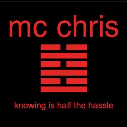 Knowing Is Half the Hassle