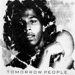 Tomorrow People