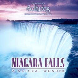 Niagara Falls: A Natural Wonder
