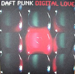 Digital Love