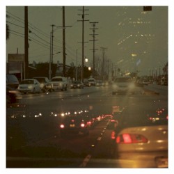 Broadcasting, Vol. 1