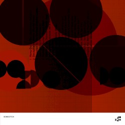 Quotidian Objects (In A Grindcore Style)