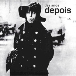 Dez anos depois