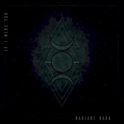 Radiant Dark (Instrumental)