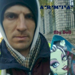 My Doll