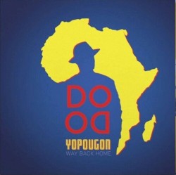 YOPUGON
