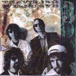 Traveling Wilburys, Vol. 3