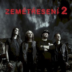 Bez tebe nelze žít (RNR)