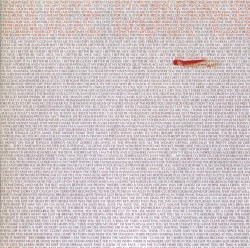 Zipper Catches Skin