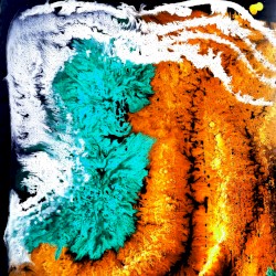 Artikulation (Slim Vic remix)