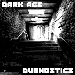 Dark Age