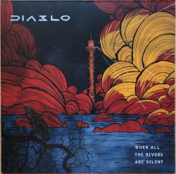 When All the Rivers Are Silent