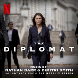 The Diplomat: Soundtrack from the Netflix Series