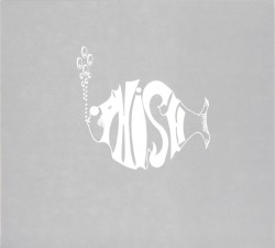 Phish (The White Tape)