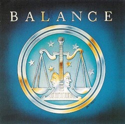 Balance