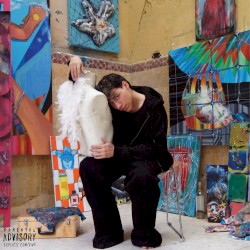 TEACH ME DELIGHT IN SIMPLE THINGS