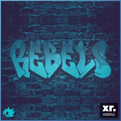 Rebels