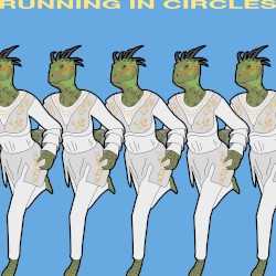 Running In Circles