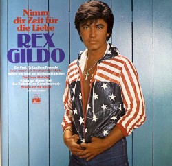 Nimm dir Zeit für die Liebe