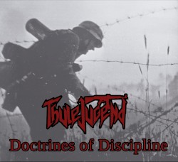 Doctrines Of Discipline