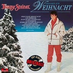 Gedanken zur Weihnacht