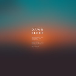 Dawn Sleep