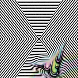 Magic Oneohtrix Point Never