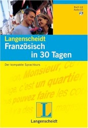 Französisch in 30 Tagen