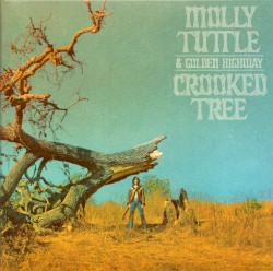 Crooked Tree