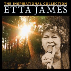 The Inspirational Collection