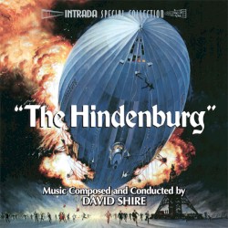 "The Hindenburg"