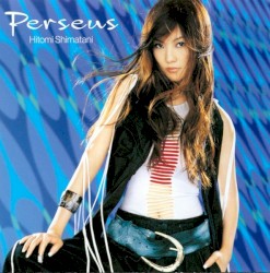 Perseus-ペルセウス-