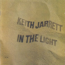 In the Light