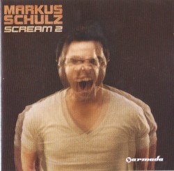 Scream 2