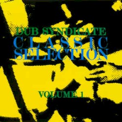 Classic Selection, Volume 1