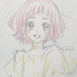 サーカスツインズ