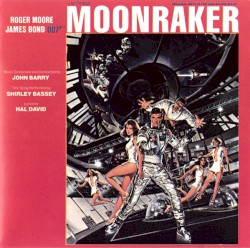 Moonraker
